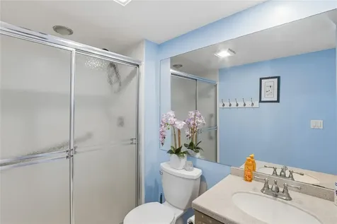 1821 18th Lane Greenacres FL 33463
