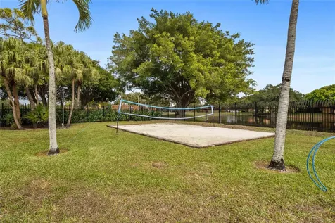 1821 18th Lane Greenacres FL 33463