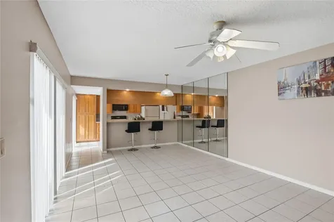 1821 18th Lane Greenacres FL 33463