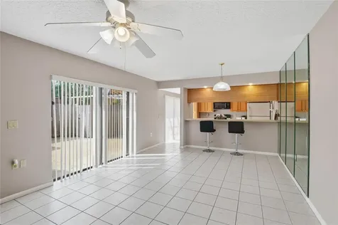 1821 18th Lane Greenacres FL 33463