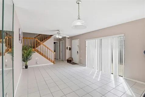 1821 18th Lane Greenacres FL 33463