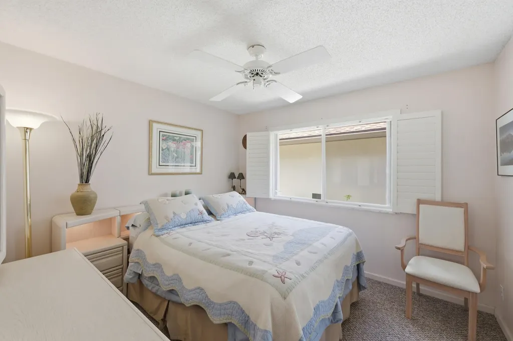 180 Par Drive Royal Palm Beach FL 33411