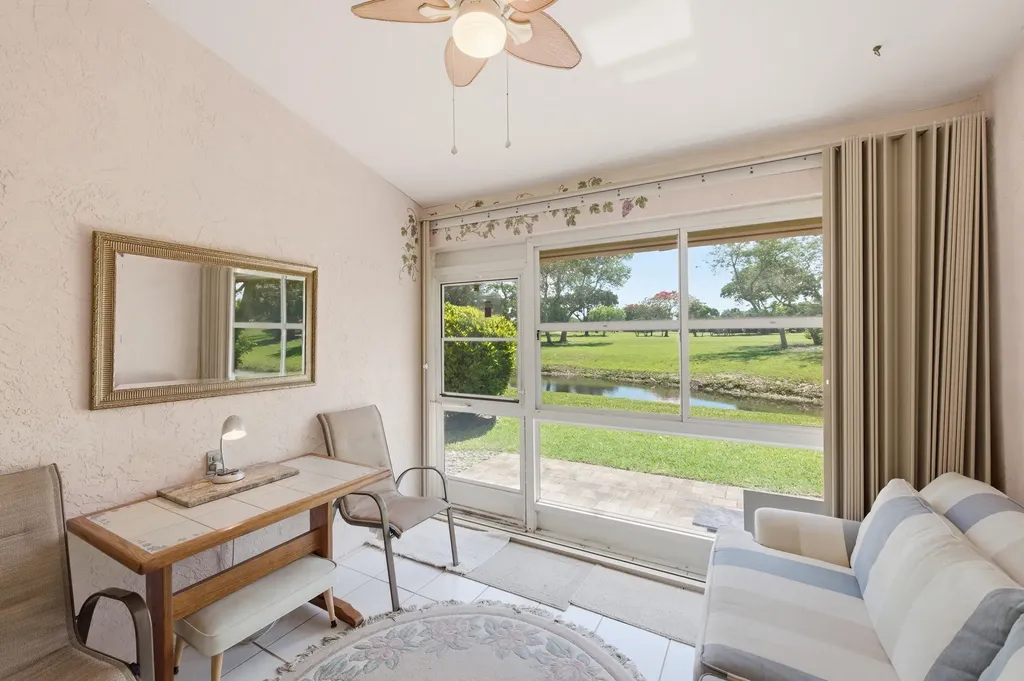 180 Par Drive Royal Palm Beach FL 33411
