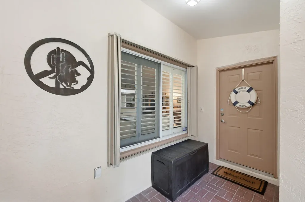 180 Par Drive Royal Palm Beach FL 33411
