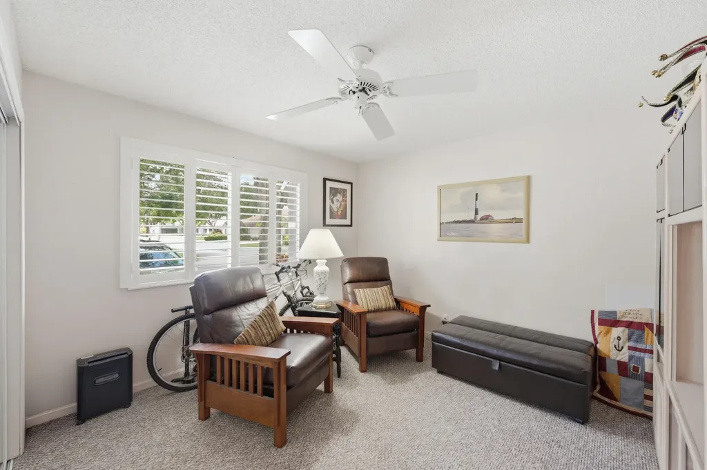 180 Par Drive Royal Palm Beach FL 33411