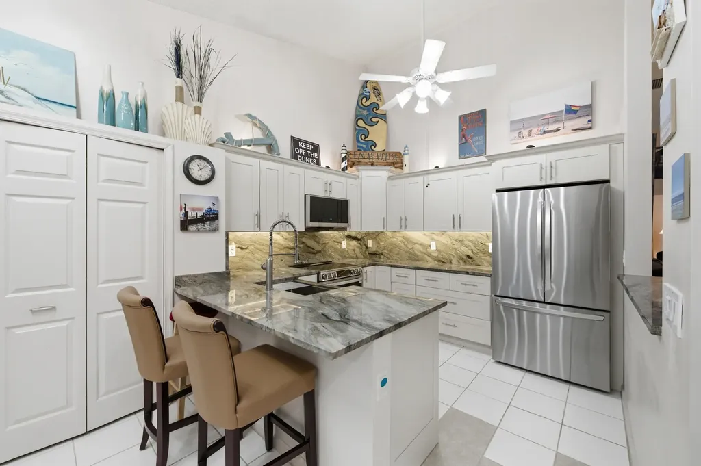 180 Par Drive Royal Palm Beach FL 33411