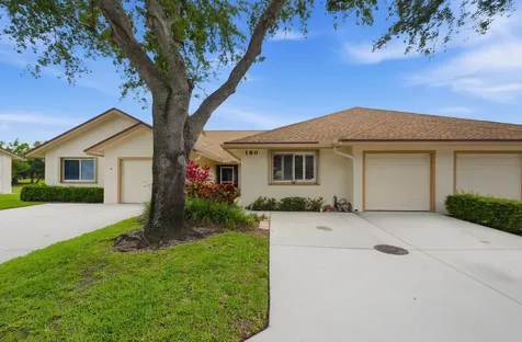 180 Par Drive Royal Palm Beach FL 33411