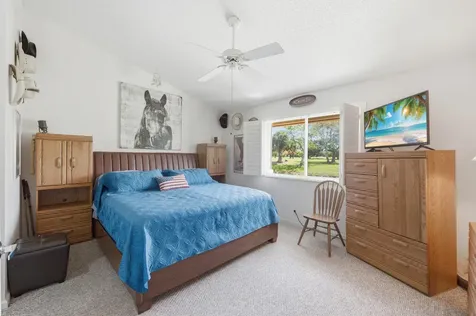 180 Par Drive Royal Palm Beach FL 33411