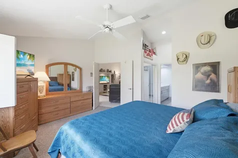 180 Par Drive Royal Palm Beach FL 33411
