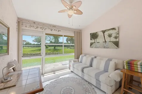 180 Par Drive Royal Palm Beach FL 33411