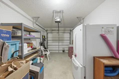 180 Par Drive Royal Palm Beach FL 33411