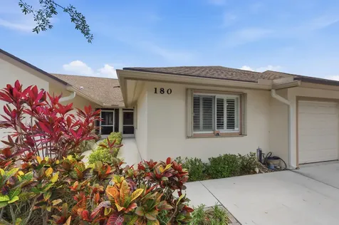 180 Par Drive Royal Palm Beach FL 33411