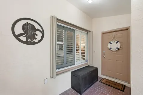 180 Par Drive Royal Palm Beach FL 33411
