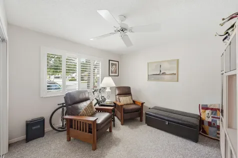 180 Par Drive Royal Palm Beach FL 33411