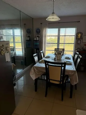 4164 Inverrary Drive Lauderhill FL 33319