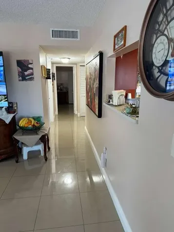 4164 Inverrary Drive Lauderhill FL 33319
