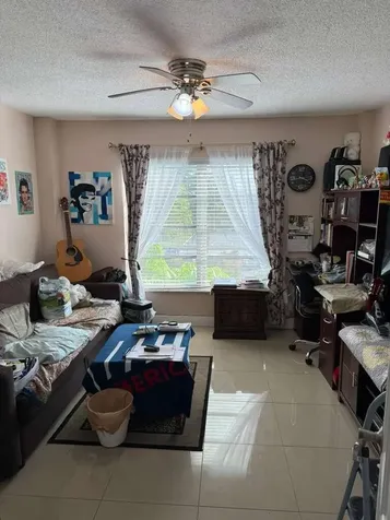 4164 Inverrary Drive Lauderhill FL 33319