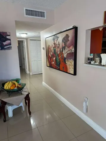 4164 Inverrary Drive Lauderhill FL 33319