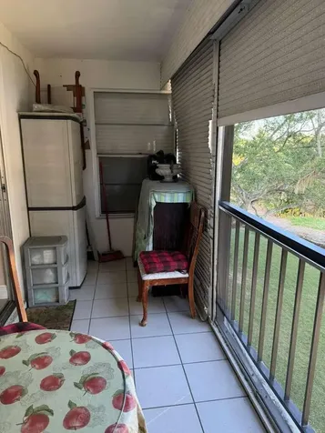 4164 Inverrary Drive Lauderhill FL 33319