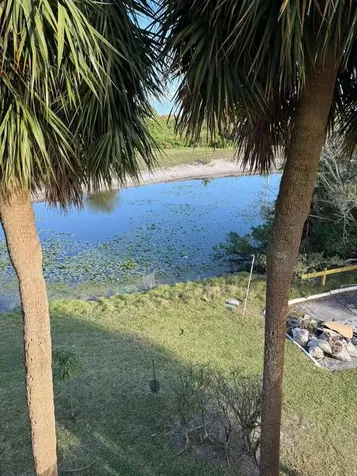 4164 Inverrary Drive Lauderhill FL 33319
