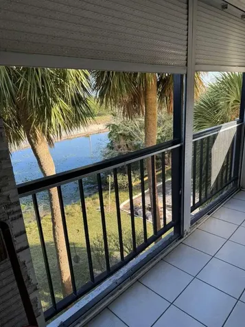 4164 Inverrary Drive Lauderhill FL 33319