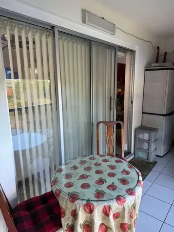 4164 Inverrary Drive Lauderhill FL 33319