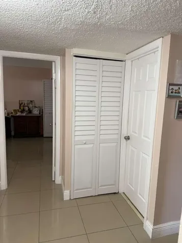 4164 Inverrary Drive Lauderhill FL 33319