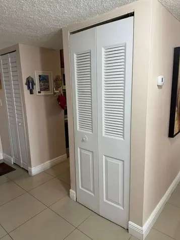 4164 Inverrary Drive Lauderhill FL 33319