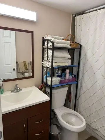 4164 Inverrary Drive Lauderhill FL 33319
