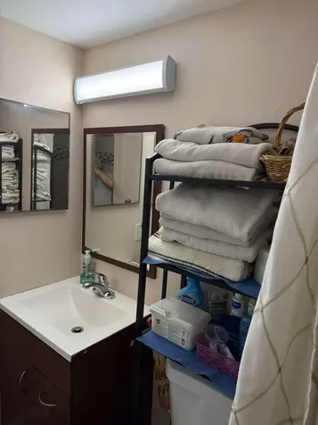 4164 Inverrary Drive Lauderhill FL 33319