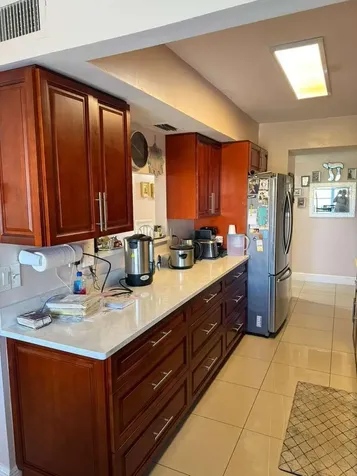 4164 Inverrary Drive Lauderhill FL 33319
