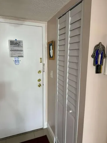 4164 Inverrary Drive Lauderhill FL 33319