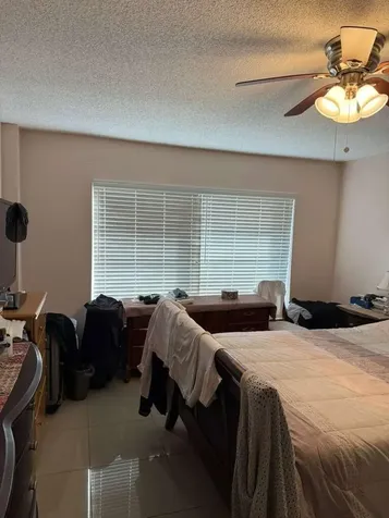 4164 Inverrary Drive Lauderhill FL 33319