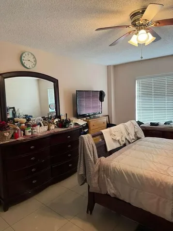 4164 Inverrary Drive Lauderhill FL 33319
