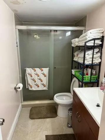 4164 Inverrary Drive Lauderhill FL 33319