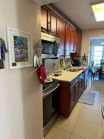 4164 Inverrary Drive Lauderhill FL 33319