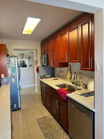 4164 Inverrary Drive Lauderhill FL 33319