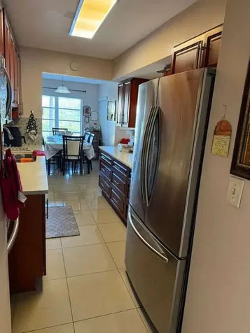 4164 Inverrary Drive Lauderhill FL 33319