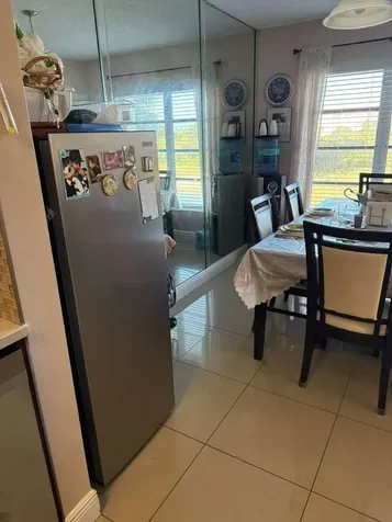4164 Inverrary Drive Lauderhill FL 33319