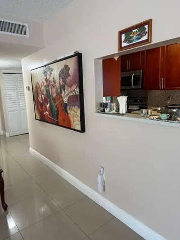 4164 Inverrary Drive Lauderhill FL 33319