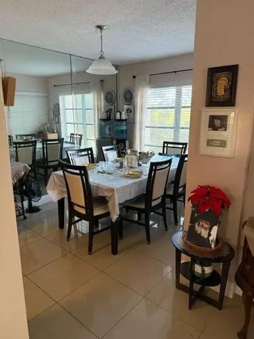 4164 Inverrary Drive Lauderhill FL 33319