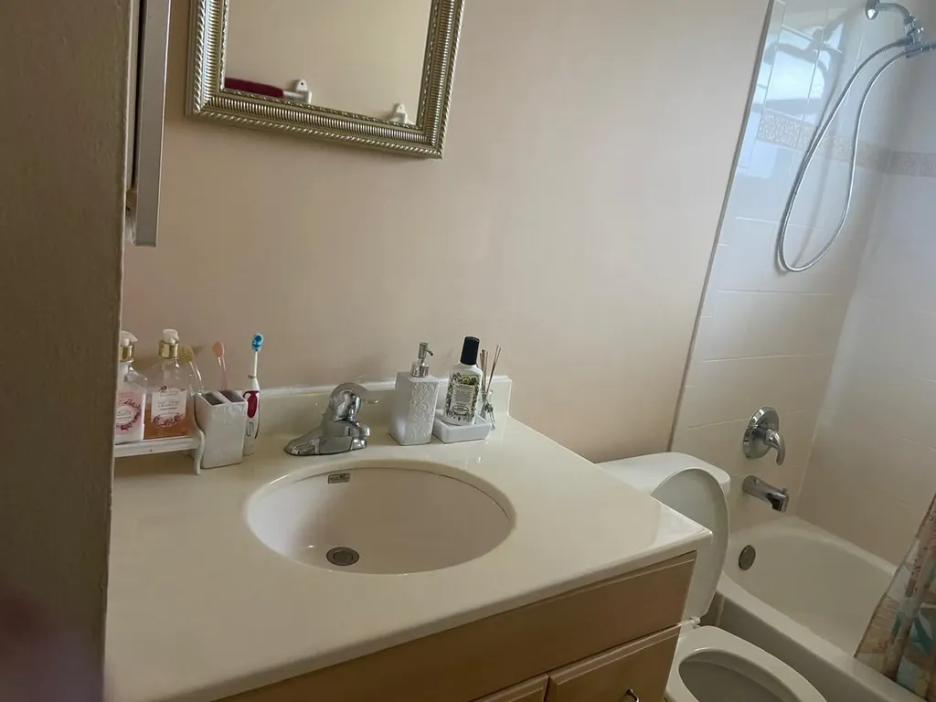 1246 NW 45th Street Deerfield Beach FL 33064