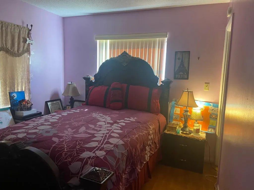 1246 NW 45th Street Deerfield Beach FL 33064