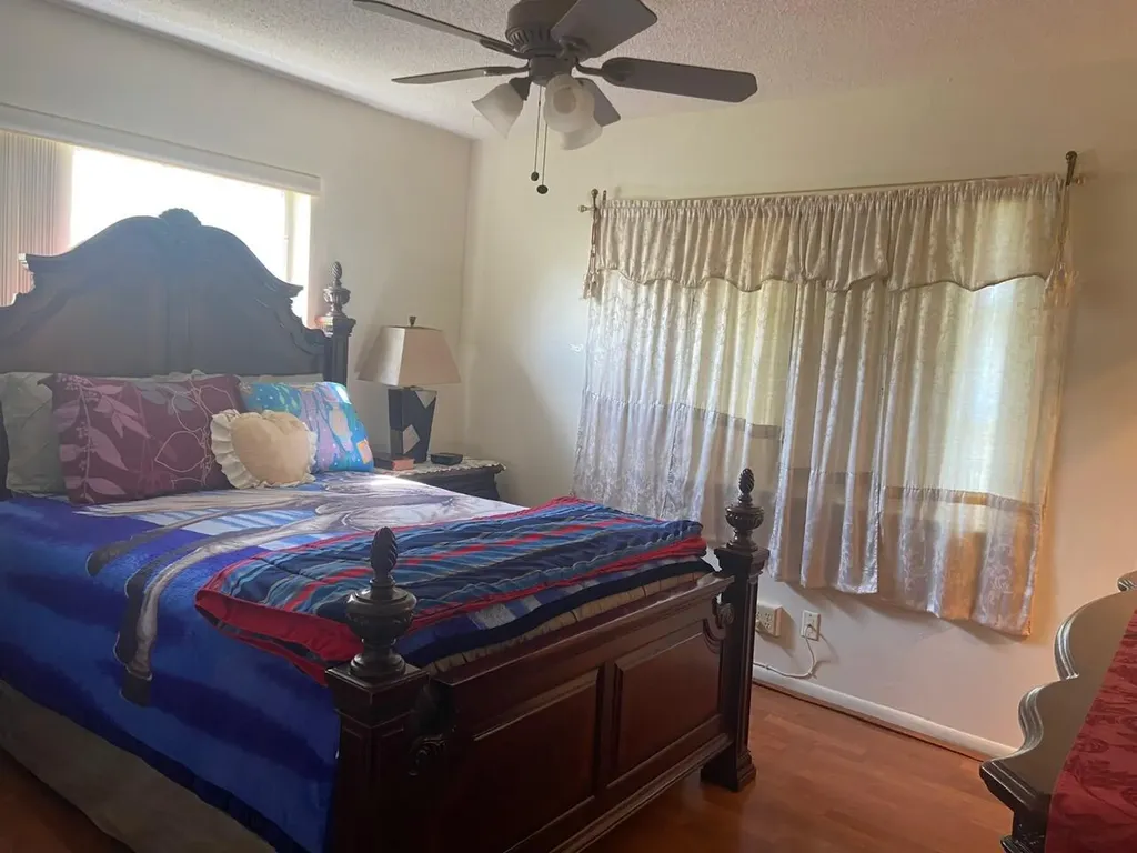 1246 NW 45th Street Deerfield Beach FL 33064