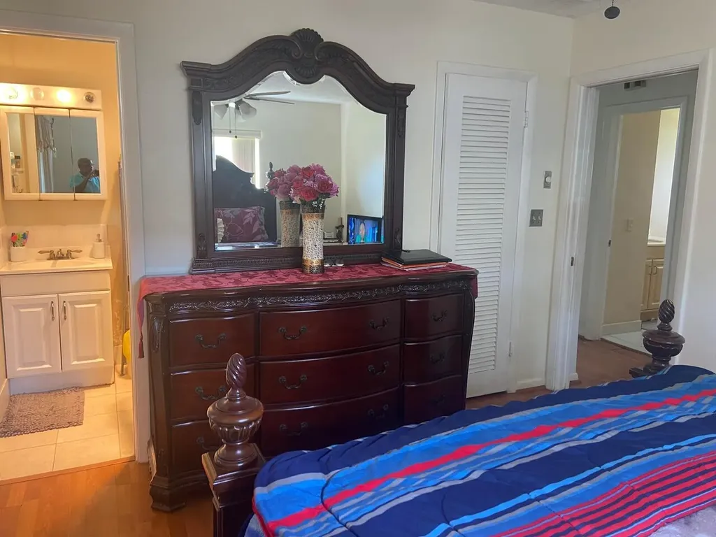 1246 NW 45th Street Deerfield Beach FL 33064