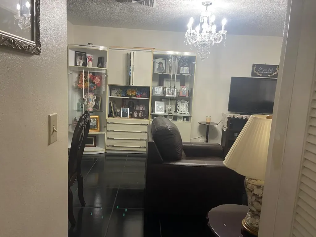1246 NW 45th Street Deerfield Beach FL 33064
