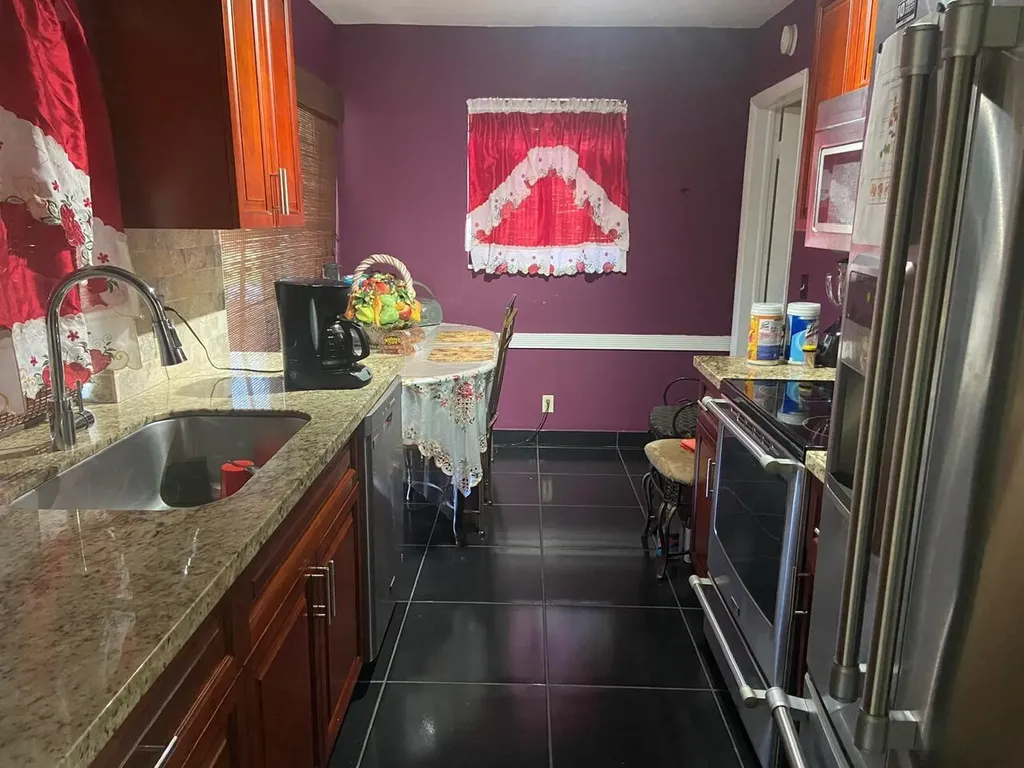 1246 NW 45th Street Deerfield Beach FL 33064