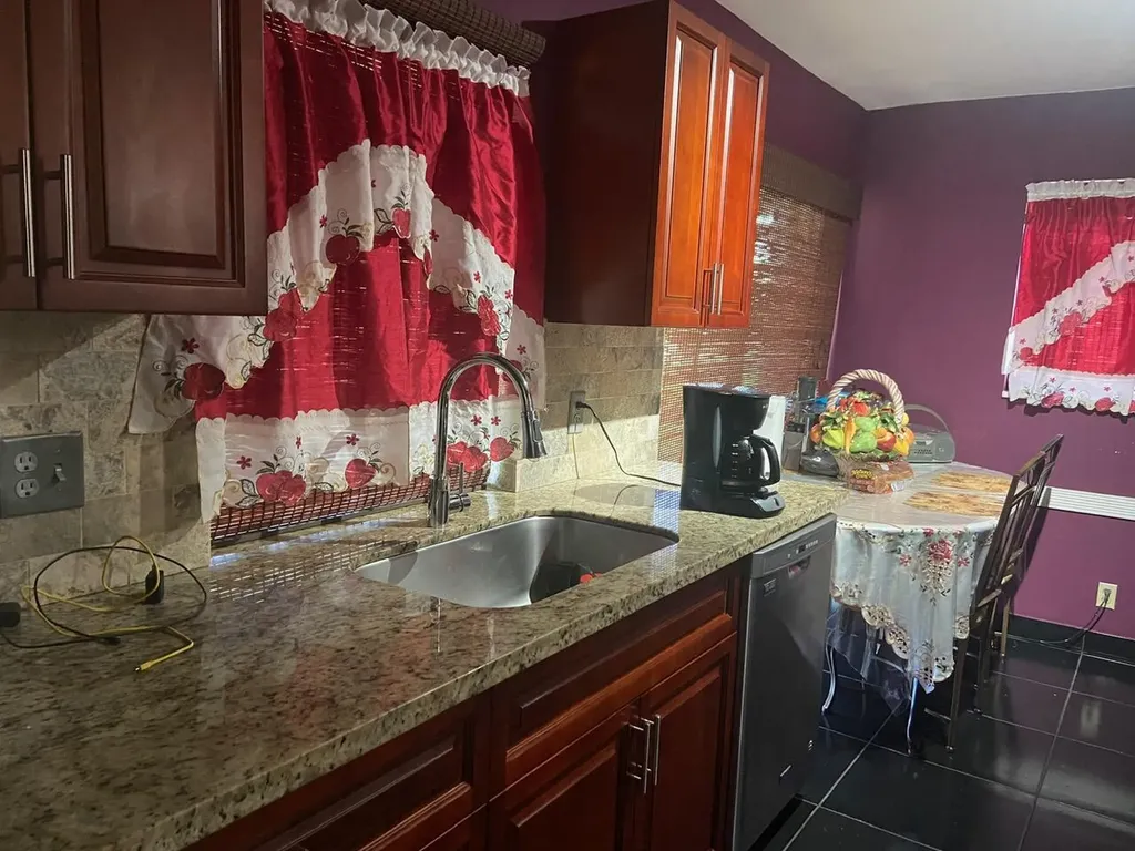 1246 NW 45th Street Deerfield Beach FL 33064