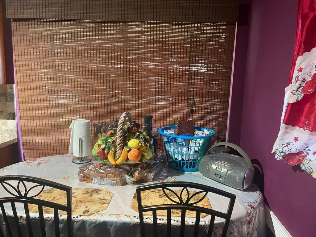 1246 NW 45th Street Deerfield Beach FL 33064