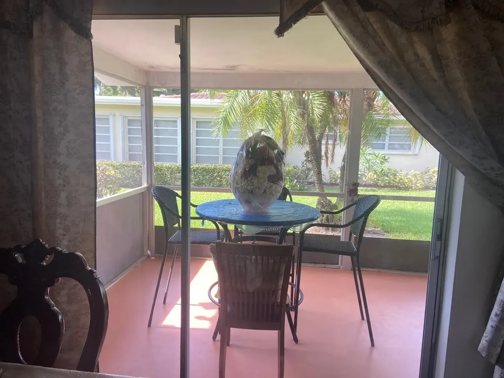 1246 NW 45th Street Deerfield Beach FL 33064